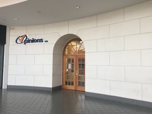 main place mall entrance